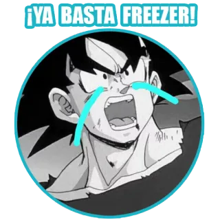 Zukulemto 8 telegram stickers