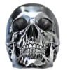 💀