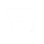 🗃