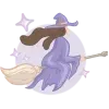 🪄