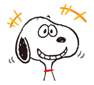 ❥ @TeddySticker ❥68 whatsapp stickers