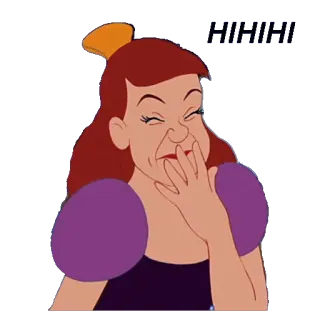 😁 whatsapp sticker
