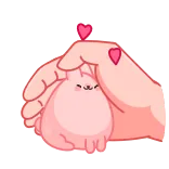Пичи @TgEmojis telegram emojis 🥰