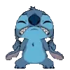 ๐ก