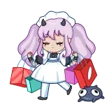 🛍