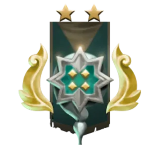 2️⃣ whatsapp sticker