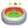 ⚽️