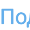 1⃣