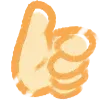 👍