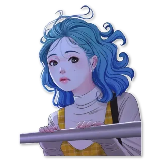 🥺 whatsapp sticker