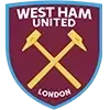 ⚽️