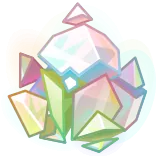 💎