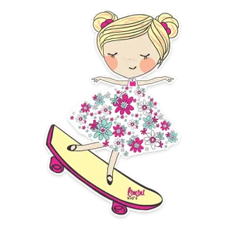 HandMade Marketing telegram stickers