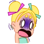 ⭐