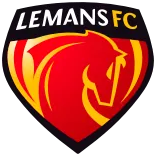 ⚽️