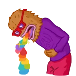 🌈