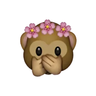 @Temyrobot telegram stickers