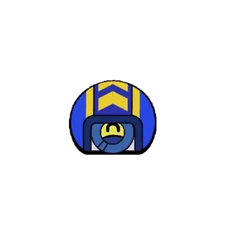 😁 telegram sticker