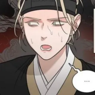 🥢 ... telegram sticker