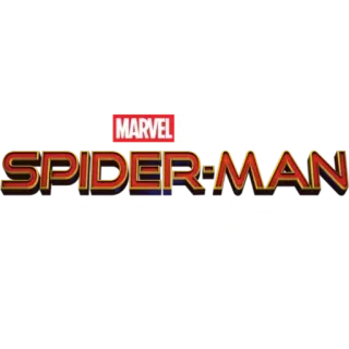 Spiderman @stickersb2b whatsapp stickers