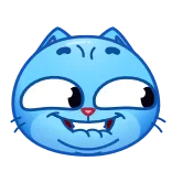 😁