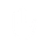 🤚