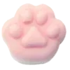 🐾