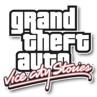GameLogosPack whatsapp stickers