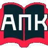 📔