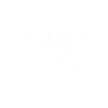 🔤