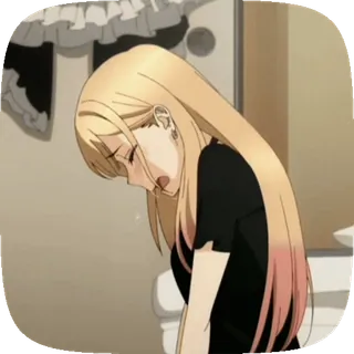 ๐ telegram sticker