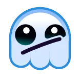 ๐ซค