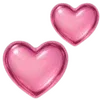 💕