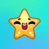 @TgEmodziBot telegram emojis 🤩