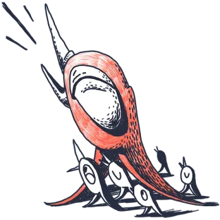 https://lapsus.timuroki.ink — Ошибкариум редакторский whatsapp stickers