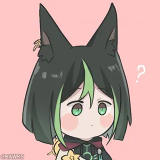 💠 telegram sticker
