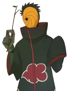 Sᴛɪᴄᴋᴇʀs ᵇʸ  @NARUTO_STIKERS :: @fStikBot telegram stickers