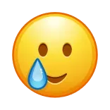 🥲