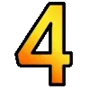 4️⃣