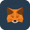 🦊