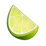 🍋🟩