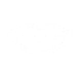 👄