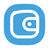 @CryptoBot telegram emojis 👛