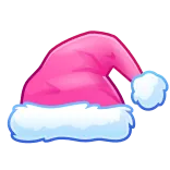 🎁
