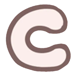☆ @emoji1 ★ telegram emojis ✏️