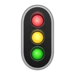 🚦