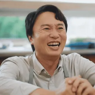 😂 telegram sticker