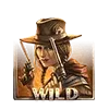 🤠