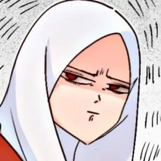 🌺 whatsapp sticker