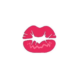 сашуня вайбер telegram stickers